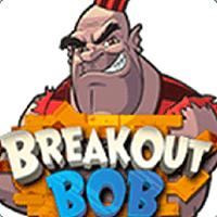 Breakout Bob™